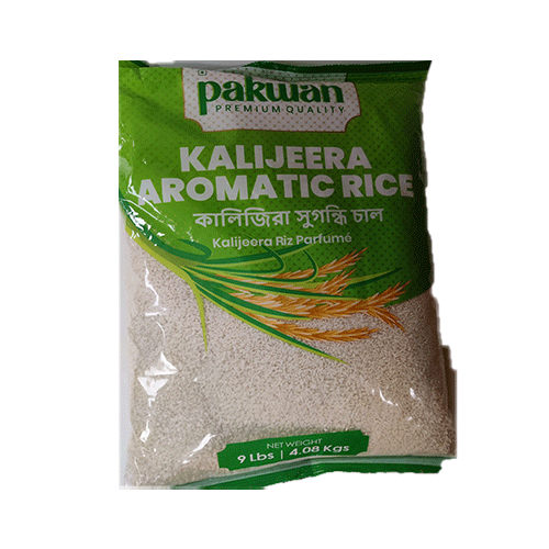 http://atiyasfreshfarm.com/public/storage/photos/1/New product/Pakwaan-Kalijeera-Aromatic-Rice-9lb.png